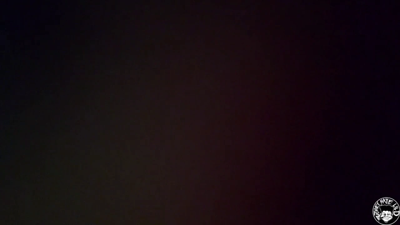 Stepmother with big breast lets her stepson to have sex while father is at work porn video