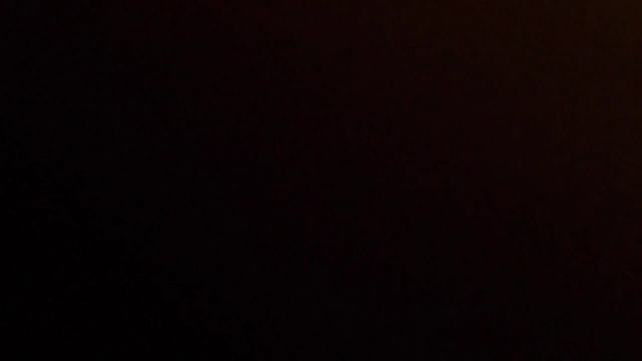 Beautiful dress, big ass, and a nice pussy shave – get ready for a treat! porn video